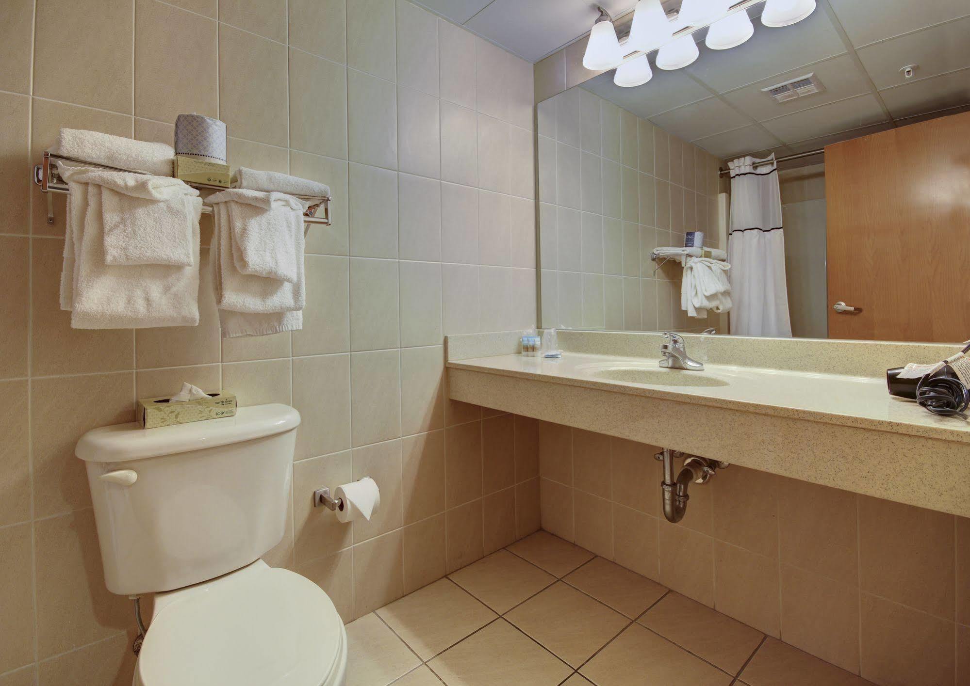 Crystal Beach Hotel Ocean City Extérieur photo
